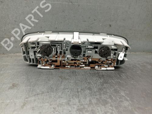 Interior roof light FORD TRANSIT COURIER B460 Box Body/MPV 1.5 TDCi | BP20713162I8 