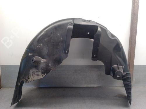 Used Wheel arch OPEL ZAFIRA TOURER C (P12) 1.6 CDTI (75) (134 hp) 26322628