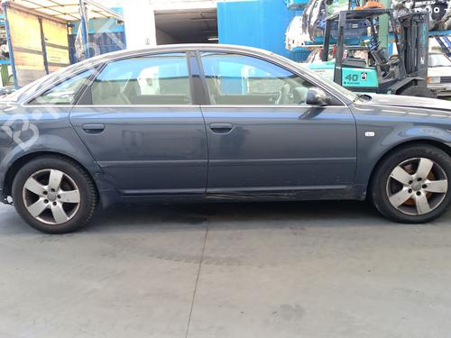 ABS pump AUDI A6 C5 (4B2, 4B4) 2.5 TDI quattro | BP38016655M43 - Image 12