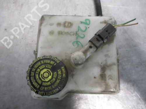 Brake master cylinder CITROËN XSARA PICASSO (N68) 2.0 HDi | BP3509021M77 