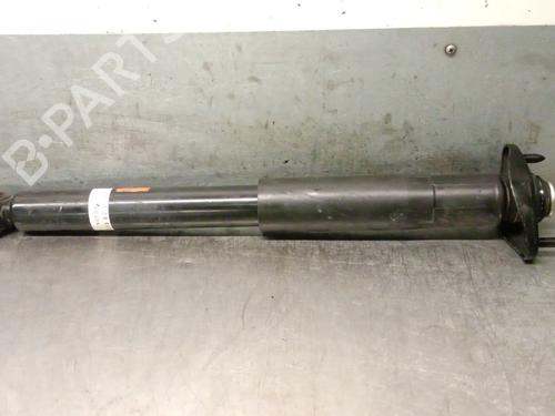 Używane Amortyzator tylny prawy MAZDA CX-7 (ER) 2.3 MZR DISI Turbo AWD (ER3P) (260 hp) 30839332