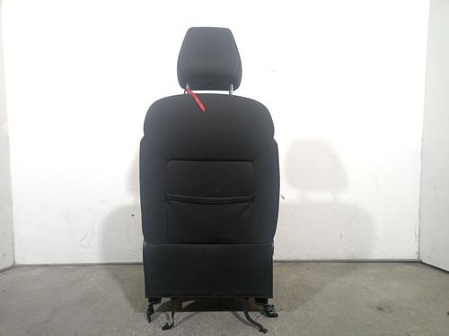 Sæde højre fortil MG MG ZS SUV (AZS1) 1.0 T-GDi | BP29915823C16 