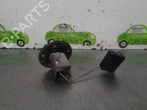 Fuel pump SUZUKI BALENO Hatchback (EG) 1.9 TD (SY419) | BP5035583M76 