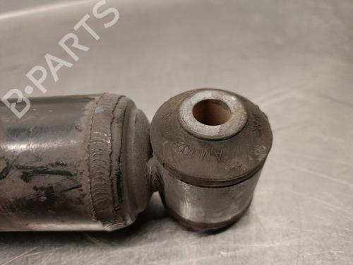Right rear shock absorber FIAT TIPO Estate (356_, 357_) 1.4 (356WXF1B) | BP22191753M19 
