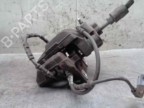 Right rear brake caliper BMW 1 (E87) 118 d | BP11615782M106 