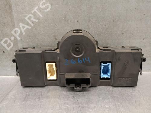 Climate control RENAULT MEGANE II Saloon (LM0/1_) 1.5 dCi (LM1E) | BP39510064I5 - Image 2