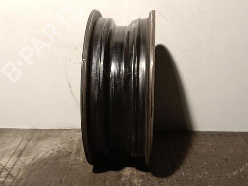 Rim HYUNDAI ACCENT I (X-3) 1.3 i 12V | BP23532973C45