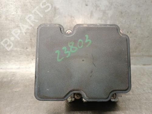 ABS pump MG MG ZS SUV (AZS1) 1.0 T-GDi | BP29712440M43 