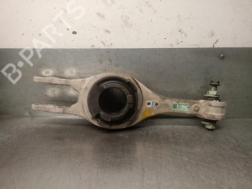 Querlenker links hinten für KIA EV6 (CV) 77 (228 hp) 30170023