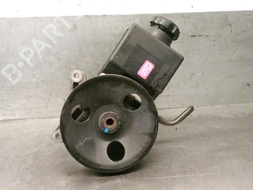 Used Steering pump Steering pump 36856843 36856843