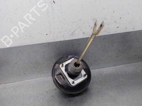 Servo brake SMART FORTWO Coupe (450) 0.7 (450.352, 450.332) | BP36812687M42 - Image 3