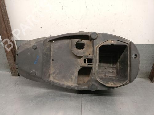 Used Glove box Glove box PIAGGIO MOTORCYCLES LIBERTY Liberty 125 (M38, M67) (11 hp) 36527306 36527306