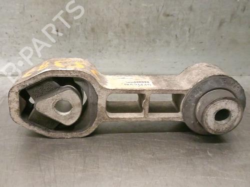 engine-mount-fiat-500-312_-2007-36074798 main image