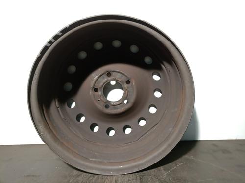 Fælk RENAULT TRAFIC II Van (FL)  | BP31022529C45 