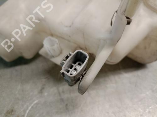 Sprinklertank MAZDA 6 Saloon (GJ, GL) 2.2 D (GJ2FP) | BP33235833C113 - Image 7