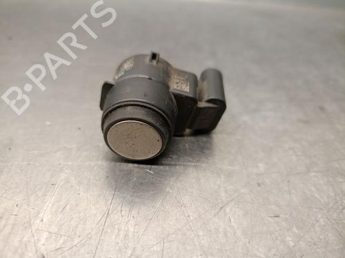 Electronic module BMW 3 Coupe (E92) 320 d | BP32520502M83  - Image 5