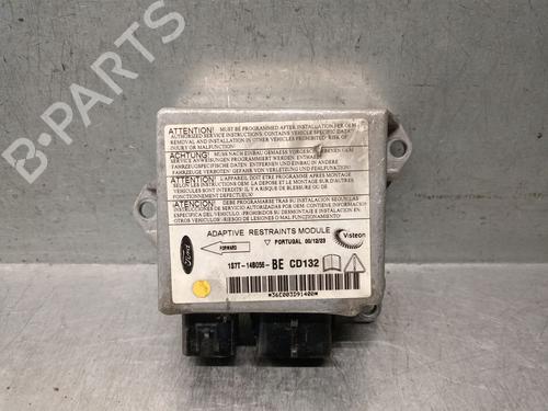 ecu-airbags-ford-mondeo-iii-b5y-2000-2001-2002-2003-2004-2005-2006-2007-35799982 main image