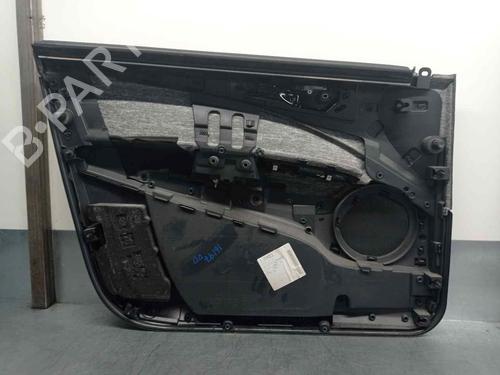 Front right panel LANCIA DELTA III (844_) 2.0 D Multijet (844.AXD1A, 844.AXM1A) | BP10499156C59 