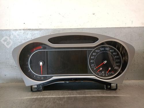 Used Instrument cluster Instrument cluster 37442421 37442421