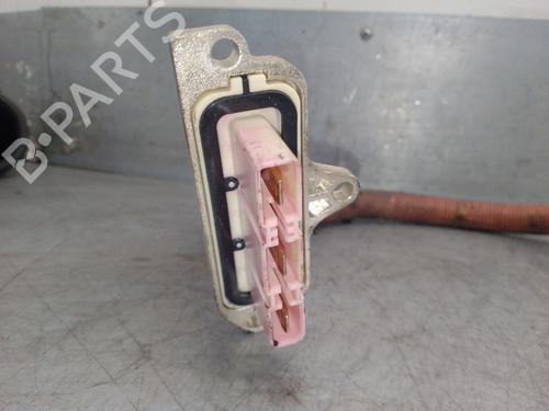 Cable FORD MONDEO V Saloon (CD) 2.0 Hybrid | BP30453168E12 