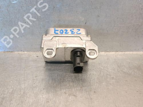 Electronic sensor OPEL ASTRA H (A04) 1.8 (L48) | BP27577600M84 