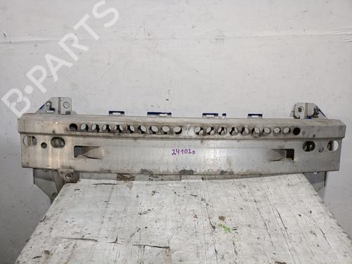 Used Front bumper reinforcement MINI MINI (R50, R53) One (90 hp) 30889809