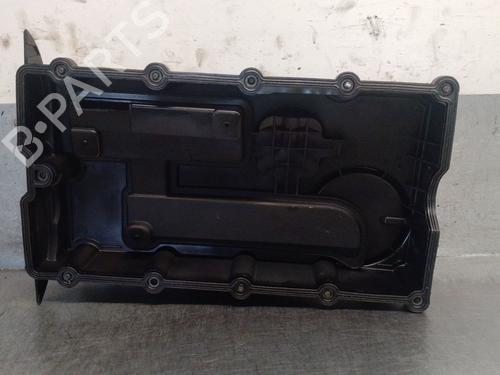 Valve cover VW PASSAT B6 Variant (3C5) 2.0 TDI 16V | BP36775957M124 - Image 2