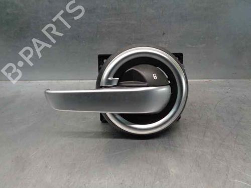 rear-right-interior-door-handle-fiat-500x-334_-2014-8235756 main image