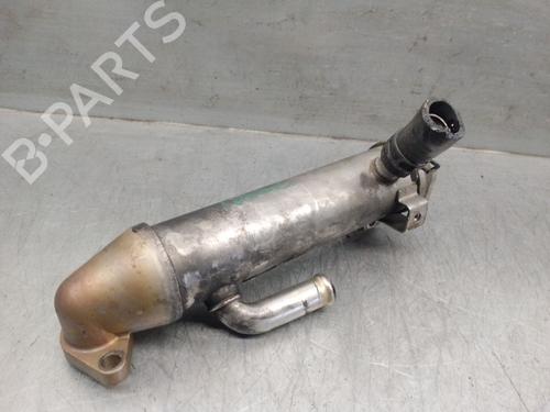 Egr FORD MONDEO III Saloon (B4Y) 2.0 TDCi | BP28215111M69 