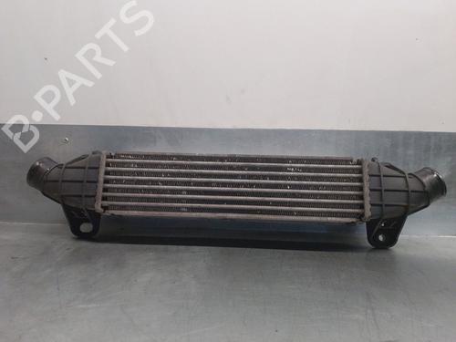 Intercooler FORD MONDEO III (B5Y) 2.0 TDCi | BP12056056M30 