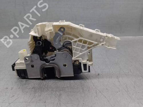 Rear left lock MERCEDES-BENZ GLK-CLASS (X204) 320 CDI 4-matic (204.983) | BP17035572C100 
