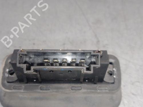 Switch MERCEDES-BENZ VITO Van (W447) 114 CDI 4x4 (447.601, 447.603, 447.605) | BP28729077I30 