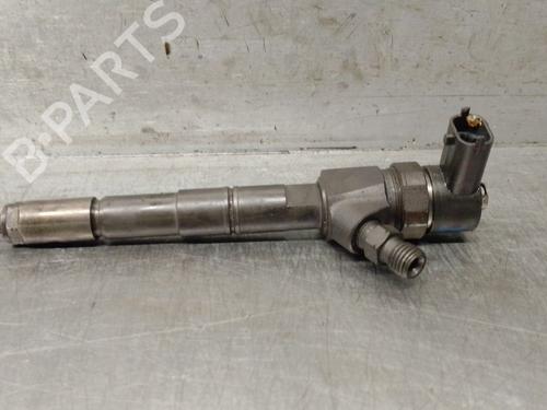 Used Injector ALFA ROMEO GIULIETTA (940_) 1.6 JTDM (940FXD1A) (105 hp) 30053174