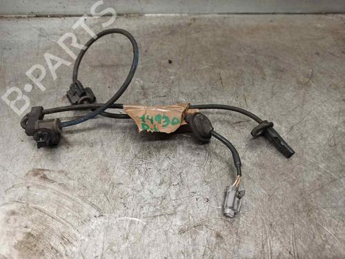 Used Electronic sensor Electronic sensor 12189046 12189046