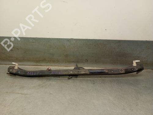 Front slam panel LEXUS GS (_S16_) 300 (JZS160_, JZS160R) 5202930140 | 5202930140