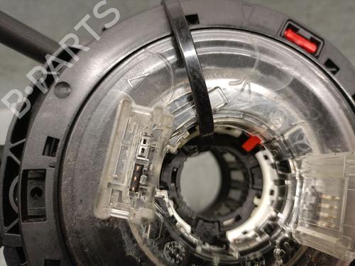 Headlight switch MERCEDES-BENZ E-CLASS (W212) E 200 CDI / BlueTEC (212.005, 212.006) | BP33691753I24 - Image 8