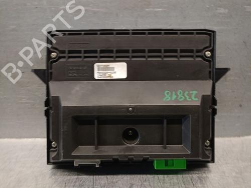 Display VOLVO XC60 I SUV (156) D5 AWD | BP29821409C48
