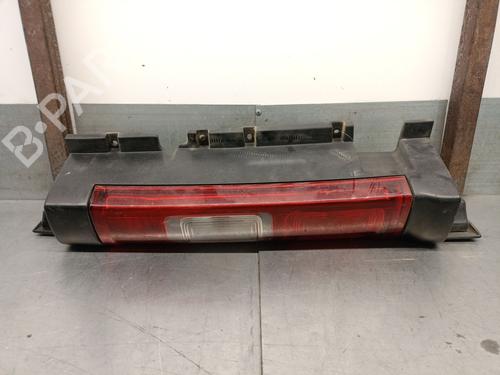 Left taillight FIAT TALENTO Van (296_) 1.6 D | BP31758773C34 - Image 4