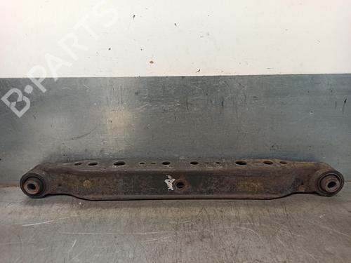 Used Right rear suspension arm NISSAN QASHQAI / QASHQAI +2 I (J10, NJ10, JJ10E) 1.6 (114 hp) 13540322