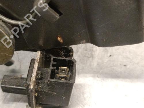 Hand brake PEUGEOT 807 (EB_) 2.2 HDi | BP34449164I18  - Image 5