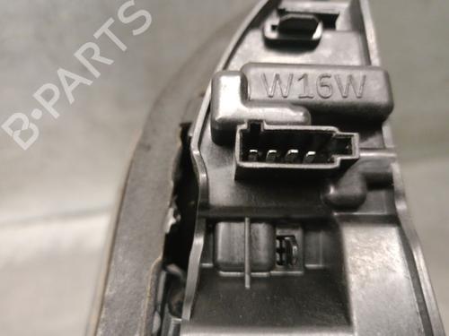 Left tailgate light OPEL ASTRA K (B16) 1.6 CDTi (68) | BP38752675C79 - Image 7