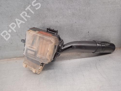 Headlight switch TOYOTA CELICA Coupe (_T23_) 1.8 16V VT-i (ZZT230_, ZZT230) | BP12213786I24 