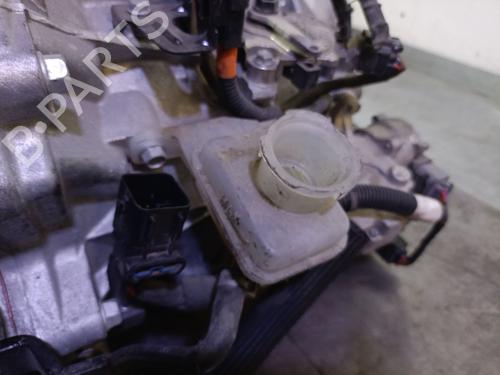 Gearbox HYUNDAI IONIQ (AE) 1.6 GDI Hybrid | BP30122032M3