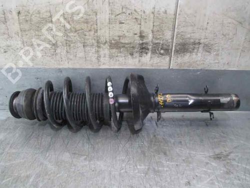 Used Right front shock absorber Right front shock absorber 6128931 6128931