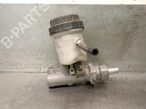 brake-master-cylinder-volvo-s40-i-644-1995-1996-1997-1998-1999-2000-2001-2002-2003-2004-36995836 main image