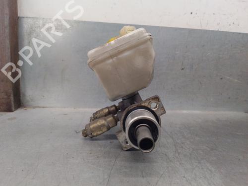Brake master cylinder FORD ESCORT CLASSIC (AAL, ABL) 1.8 TD | BP36051041M77 - Image 2