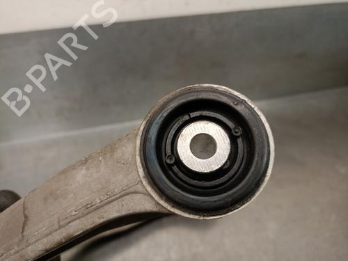 Querlenker links vorne PORSCHE CAYENNE (9PA) 3.2 | BP28139518M12 
