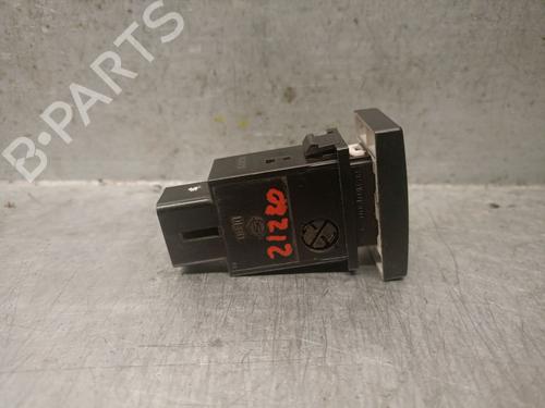 Switch SSANGYONG KORANDO (KJ) 2.9 TD | BP23101918I30 