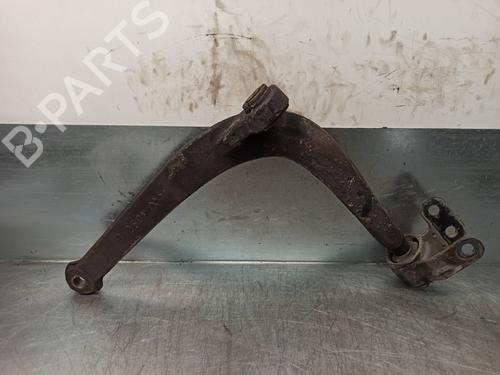 Used Right front suspension arm CITROËN XANTIA (X1_, X2_) 2.0 HDI 90 (90 hp) 8389855