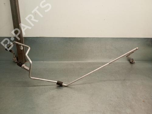 AC pipe VW TIGUAN (5N_) 2.0 TDI | BP29632925M126 